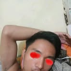 Profile Picture of Toledo Jayson (@Toledo-Jayson) on Facebook