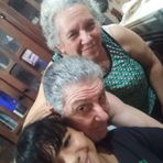 Profile Picture of Roberto Genovesse (@Roberto-Genovesse) on Facebook