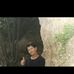 Profile Picture of Akram Hamada (@akram.hamada.940) on Facebook