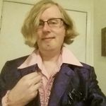 Profile Picture of Steve Huey (@hollywood_steve) on Instagram