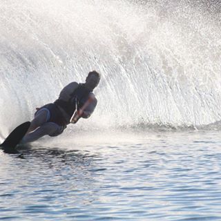 Profile Picture of Jim Norland (@jknorland) on Facebook