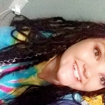 Profile Picture of Jessica Gailey (@JessicaGailey2) on Twitter