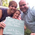 Profile Picture of Shawn Cordwell (@cordwellsh) on Instagram