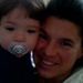 Profile Picture of j. Scott Graphics & Signs (Tumblers, banners, Signs & More) (@sarajakubos) on Pinterest