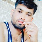Profile Picture of Rajesh Sain (@rajeshsain.rajeshsain.146) on Instagram