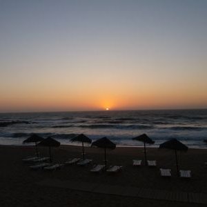 Profile Picture of Luis Gouveia (@luisgouveia2003) on Twitter