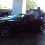 Profile Picture of David Seagraves (@david.seagraves.94) on Facebook
