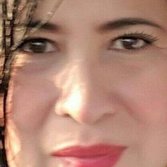Profile Picture of glennserrano9111 (@glennserrano9111) on Tiktok