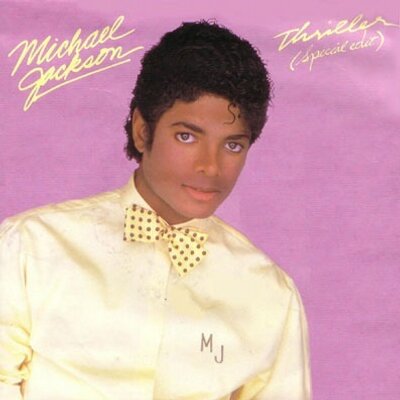 Profile Picture of Noa (@NoaloveMichaelJ) on Twitter