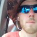 Profile Picture of Arnold Chandler (@arnold.chandler.311) on Facebook