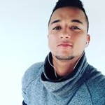 Profile Picture of Mateus Ferreira🔼 (@matthewfee_) on Instagram