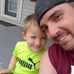 Profile Picture of Michael Kotzman (@michael.kotzman) on Facebook