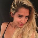Profile Picture of Susan Clementine (@susanclementine2) on Instagram