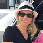 Profile Picture of Jenna Cooley (@jenna.cooley.35) on Instagram