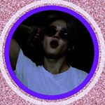 Profile Picture of ─ 𝑺𝑬𝑨𝑵 𝑹𝑶𝑼𝑺𝑺𝑬𝑨𝑼 𝑹𝑼𝑻𝑯𝑬𝑹𝑭𝑶𝑹𝑫 (@besitosdealgod0n) on Instagram