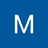 Profile Picture of Myrna Rascon (@myrna.rascon8) on Tiktok