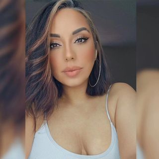 Profile Picture of Marly Caballero (@that_girlmarly__) on Instagram