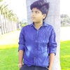 Profile Picture of Akshay Mehra (@akshaymehra808) on Tiktok