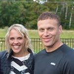 Profile Picture of Nicole Hirschey (@nicolehirschey) on Instagram