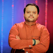 Profile Picture of Syed Wajhi Hassan Zaidi Official (@SyedWajhiHassanZaidiOfficial) on Youtube