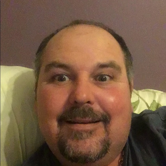 Profile Picture of Charles Cooley (@cooley71) on Poshmark