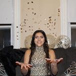 Profile Picture of Cindy (@cindy__portillo) on Instagram