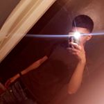 Profile Picture of Luis Montijo (@montijoluis) on Instagram