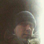 Profile Picture of bobby heath (@bigrob52980) on Instagram