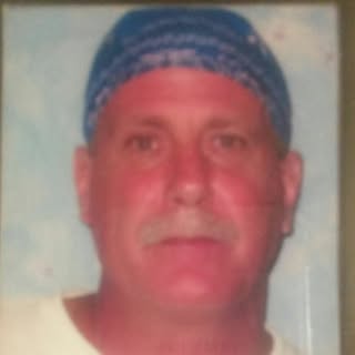 Profile Picture of jeff knack (@knackjeff) on Instagram