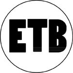 Profile Picture of Scott Morton (@eatthebologna) on Instagram