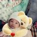 Profile Picture of Ganesh Lama (@Ganesh-Lama) on Facebook