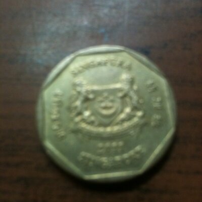 Randy Huang - Twitter Profile Picture of Randy Huang (@randyr646) on Twitter