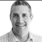 Profile Picture of Michael Beermann (@Michael-Beermann) on Facebook