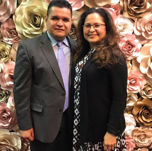 Profile Picture of David Menjívar (@damenjivar) on Poshmark