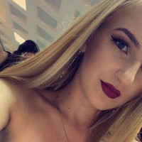Profile Picture of Daniela Avram (@daniela-avram-1) on Quora