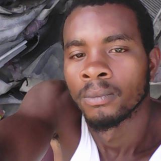 Profile Picture of Dwayne Donalson (@dwayne.donalson) on Facebook