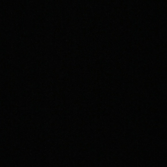 Profile Picture of Kamaria Warren-russell (@maribo1) on Poshmark