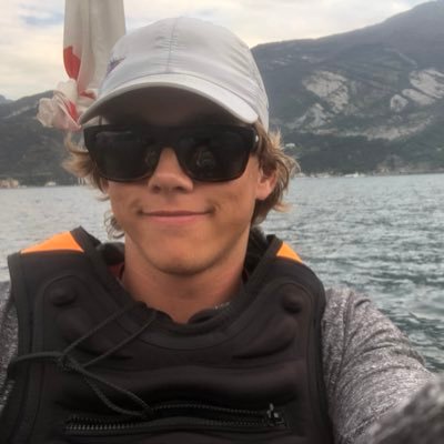 Profile Picture of Eric Scherer (@scherer_eric) on Twitter