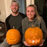 Profile Picture of Olivia Putnam (@putnam_olivia) on Instagram