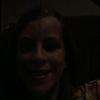 Profile Picture of Tara Call (@@taracall4) on Tiktok