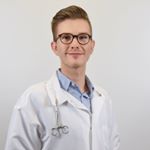 Profile Picture of Matthew Noah Thomas (@brouillard33) on Instagram