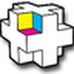 Profile Picture of Jose Enrique Corrales (@josenrique23) on Flickr