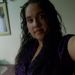 Profile Picture of Mildred Flores (@jaguar73) on Pinterest
