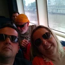 Profile Picture of Rodrigo Coutinho (@rodrigocalves) on Twitter