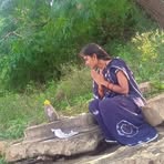 Profile Picture of Dipti Patil (@Dipti-Patil) on Facebook
