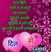 Profile Picture of Sonya Jindal (@sonya.jindal.3) on Facebook