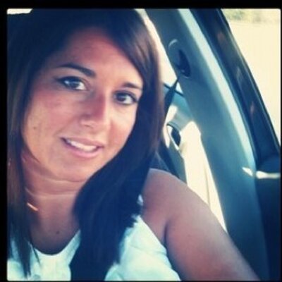 Profile Picture of Marta Moreno Olmedo (@MartaMorenoOlme) on Twitter