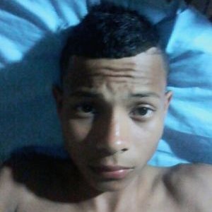 Profile Picture of Tony Fajardo (@tonyfajardo9) on Twitter