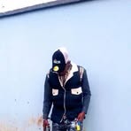 Profile Picture of Bonnito Brian (@bonnito.brian) on Facebook