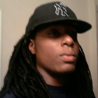 Profile Picture of Myron J Walker (@MJWalker23) on Twitter